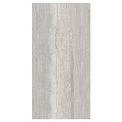 Porcelanato Marmol Traver Greige 60x120cm Pulido