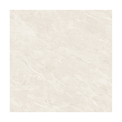 Porcelanato Veira Beige Mate 60x60cm