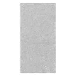 Porcelanato Dough Plata Mate 60x120cm (.72)