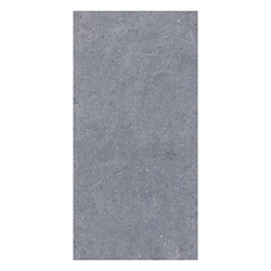 Porcelanato Dough Gris Mate 60x120cm (.72)