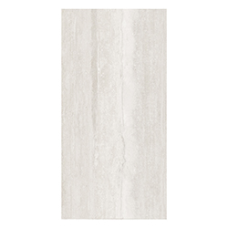 Porcelanato Mármol Traver Almond Mate 60x120cm (.72)