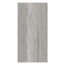 Porcelanato Mármol Traver Greige Mate 60x120cm (.72)