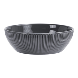 Bowl 15cm Lisboa GrisThompsonville