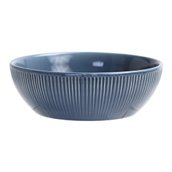 Bowl 15cm Lisboa Turquesa Thompsonville