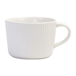 Taza 11oz Lisboa Blanco Thompsonville