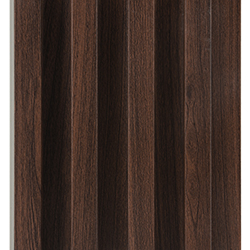 Panel WPC Cherry Wood 16cm x 295cm