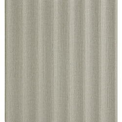 Panel WPC Wave Beige Linen 19.7cm x 295cm