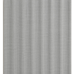 Panel WPC Wave Grey Linen 19.7cm x 295cm