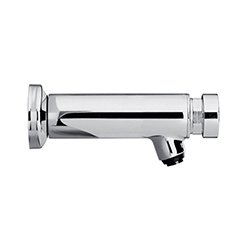 Llave Pressmatic de Pared FV