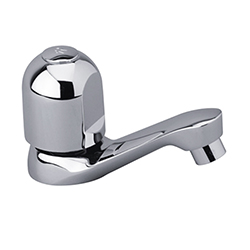 Grifería para Lavabo Lumina 7.4cm FV