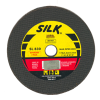 Disco De Corte Piedra SL830 Silk