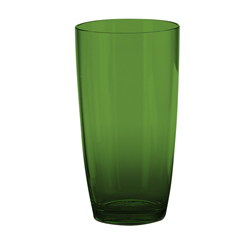 Vaso Vitra de 450ml Ou