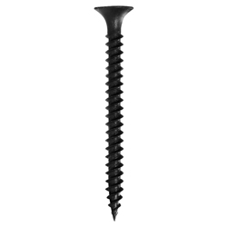 Tornillo para Gypsum