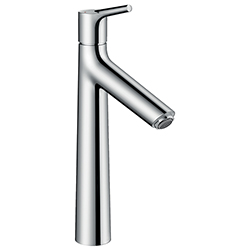 Grifería Monomando para Lavamanos de 31cm Talis S Hansgrohe