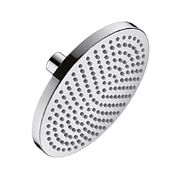 Cabeza de Ducha Overhead Shower Hansgrohe