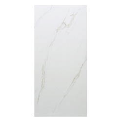 Porcelanato Mármol Calacatta Pulido 60x120cm(.72)