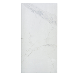 Porcelanato Mármol Volakas Pulido 60x120cm (0.72)