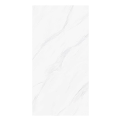 Porcelanato Mármol Bianco Alaska Pulido 60x120cm  